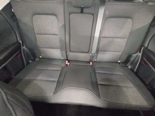 2024 Ford Bronco - $30,425