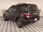 2024 Bronco Sport Thumbnail 23