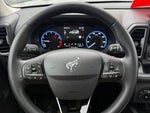 2024 Bronco Sport Thumbnail 13