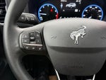 2024 Bronco Sport Thumbnail 15