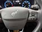 2024 Bronco Sport Thumbnail 16
