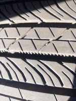 2024 Bronco Sport Thumbnail 5