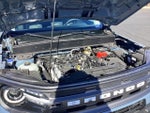 2024 Bronco Sport Thumbnail 19