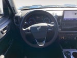 2024 Bronco Sport Thumbnail 2