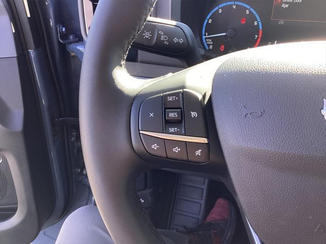 2024 Ford Bronco - $30,500