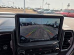 2024 Bronco Sport Thumbnail 20