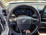 2024 Bronco Sport Thumbnail 24