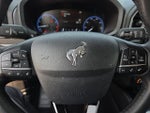2024 Bronco Sport Thumbnail 27