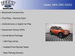 2024 Bronco Sport Thumbnail 8