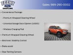 2024 Bronco Sport Thumbnail 12