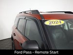 2024 Bronco Sport Thumbnail 15