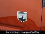 2024 Bronco Sport Thumbnail 16