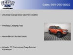 2024 Bronco Sport Thumbnail 17