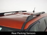 2024 Bronco Sport Thumbnail 24