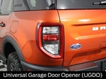 2024 Bronco Sport Thumbnail 26