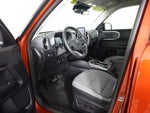 2024 Bronco Sport Thumbnail 31