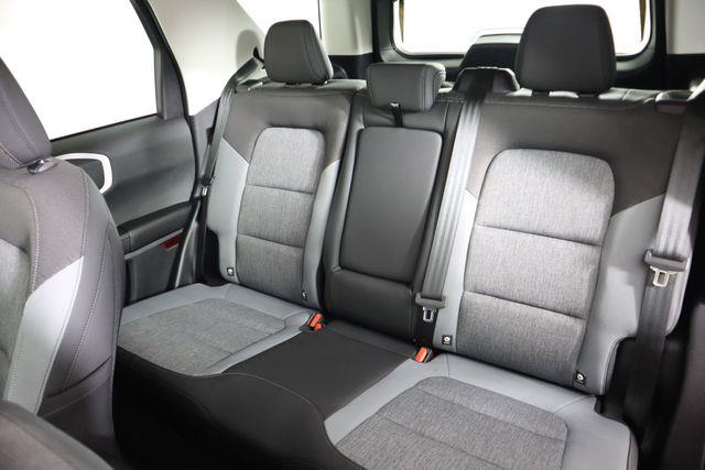 2024 Ford Bronco - $28,269