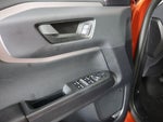 2024 Bronco Sport Thumbnail 34