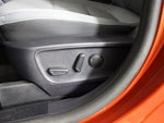 2024 Bronco Sport Thumbnail 35
