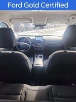 2024 Bronco Sport Thumbnail 12