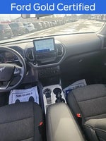 2024 Bronco Sport Thumbnail 14