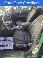 2024 Bronco Sport Thumbnail 15