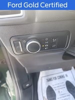 2024 Bronco Sport Thumbnail 16