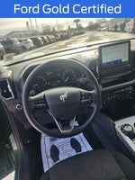 2024 Bronco Sport Thumbnail 17