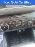 2024 Bronco Sport Thumbnail 19