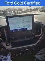 2024 Bronco Sport Thumbnail 20