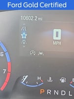 2024 Bronco Sport Thumbnail 21