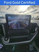 2024 Bronco Sport Thumbnail 22