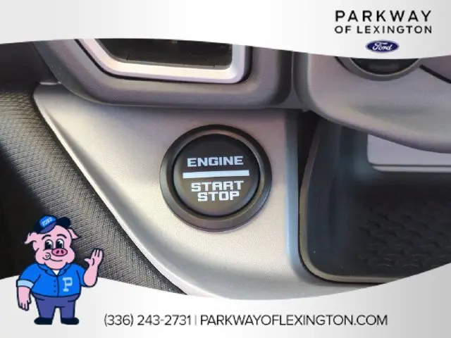 2024 Ford Bronco - $26,609