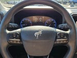 2024 Bronco Sport Thumbnail 23