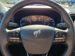 2024 Bronco Sport Thumbnail 23