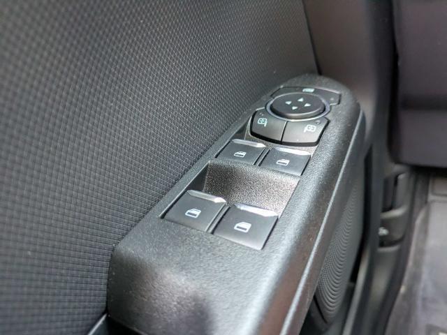2024 Ford Bronco - $25,988