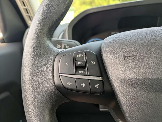 2024 Ford Bronco - $25,988