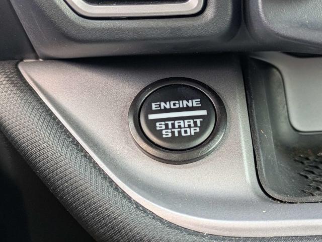 2024 Ford Bronco - $25,988