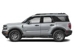 2024 Bronco Sport Thumbnail 2