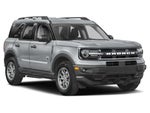 2024 Bronco Sport Thumbnail 5