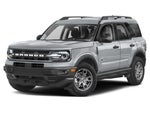 2024 Bronco Sport Thumbnail 16