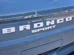 2021 Bronco Sport Thumbnail 17
