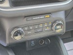 2021 Bronco Sport Thumbnail 28