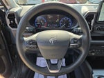 2021 Bronco Sport Thumbnail 31