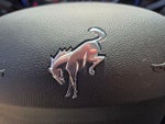2021 Bronco Sport Thumbnail 32