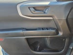 2021 Bronco Sport Thumbnail 34