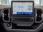 2021 Bronco Sport Thumbnail 18