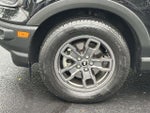 2021 Bronco Sport Thumbnail 6