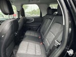 2021 Bronco Sport Thumbnail 11