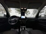 2021 Bronco Sport Thumbnail 12